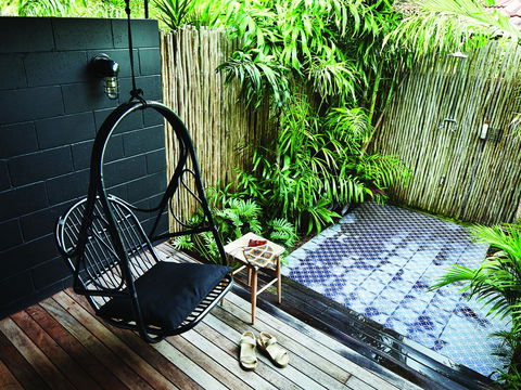 Atlantic Byron Bay - Hotels Melbourne 14