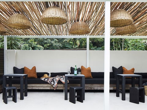 Atlantic Byron Bay - Hotels Melbourne 17