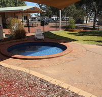 Discovery Parks  Port Augusta - Hotels Melbourne