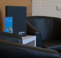 Lockleys Hotel - Hotels Melbourne