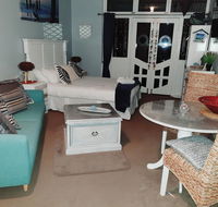 The Palace Retreat - Hotels Melbourne