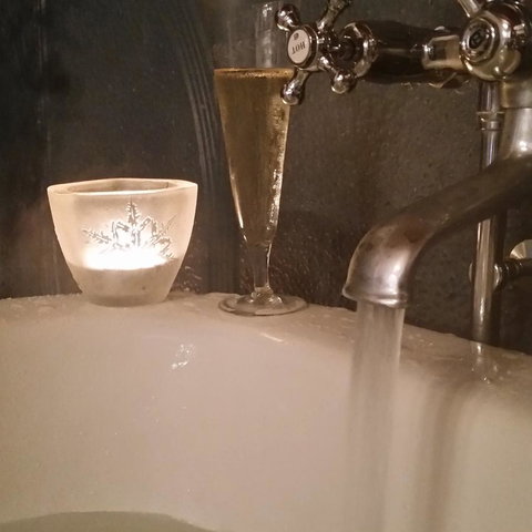 Pennys Road - Hotels Melbourne 1