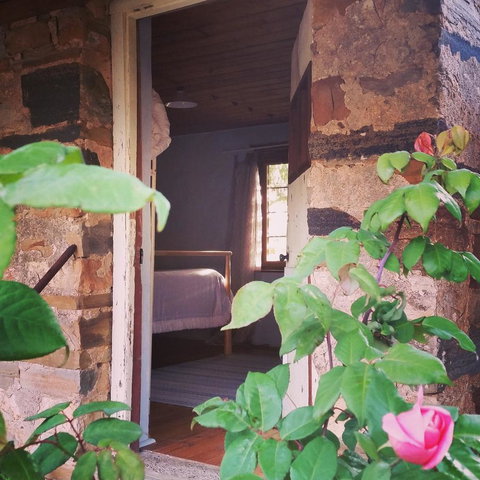 Pennys Road - Hotels Melbourne 5