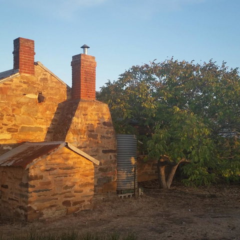 Pennys Road - Hotels Melbourne 14