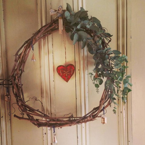 Pennys Road - Hotels Melbourne 17