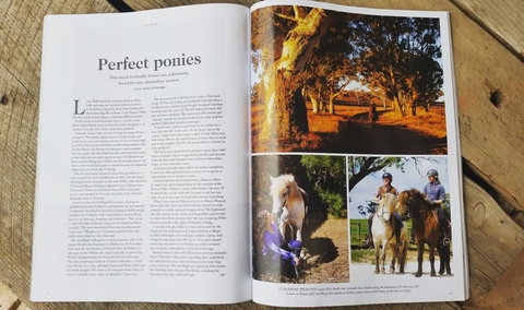 Pennys Road - Hotels Melbourne 13