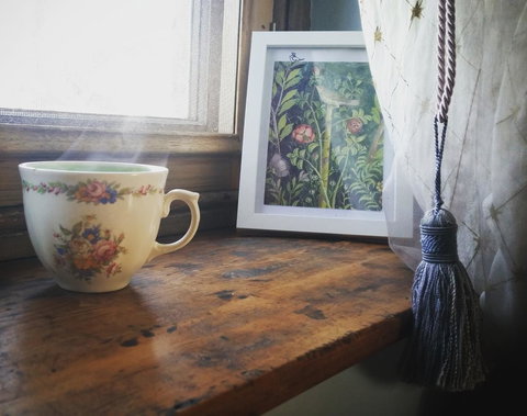 Pennys Road - Hotels Melbourne 3