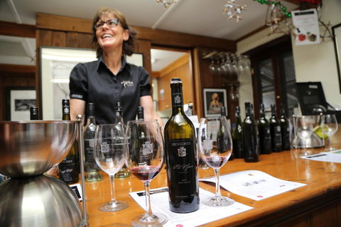 Pennys Road - Hotels Melbourne 16