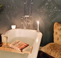 Pennys Road - Hotels Melbourne