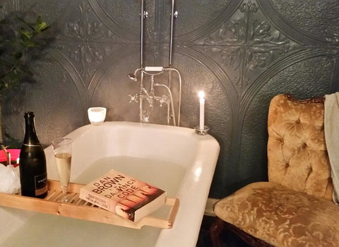 Pennys Road - Hotels Melbourne 0