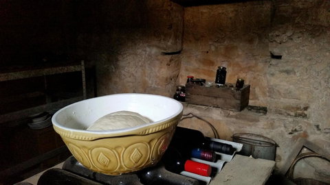 Pennys Road - Hotels Melbourne 19