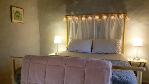 Pennys Road - Hotels Melbourne 4