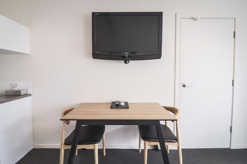 Manna By Haus - Hotels Melbourne 9