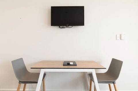 Manna By Haus - Hotels Melbourne 36