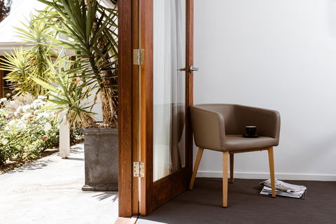 Manna By Haus - Hotels Melbourne 18