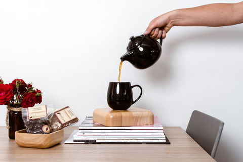 Manna By Haus - Hotels Melbourne 43