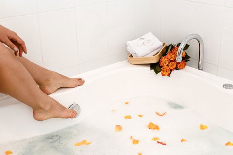 Manna By Haus - Hotels Melbourne 3