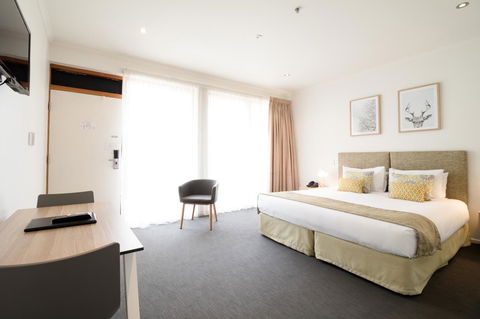 Manna By Haus - Hotels Melbourne 34