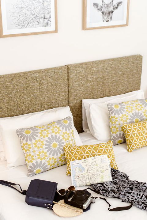 Manna By Haus - Hotels Melbourne 39