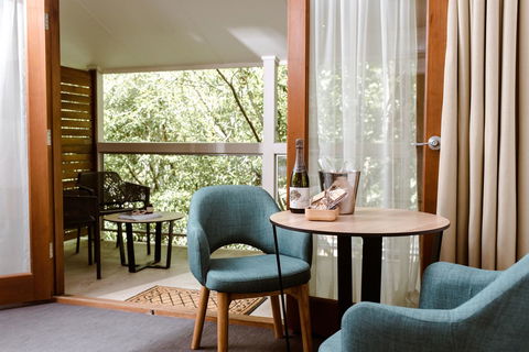 Manna By Haus - Hotels Melbourne 5