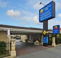 Comfort Inn Victor Harbor - Hotels Melbourne