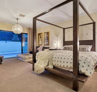 City-Barossa Gateway - Hotels Melbourne