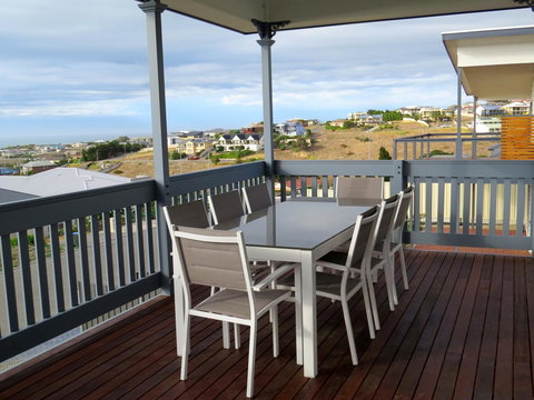 38 Wright Tce Encounter Bay - Hotels Melbourne 4