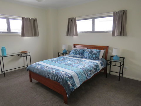 38 Wright Tce Encounter Bay - Hotels Melbourne 8