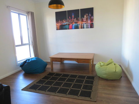 38 Wright Tce Encounter Bay - Hotels Melbourne 17