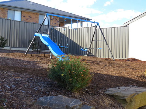 38 Wright Tce Encounter Bay - Hotels Melbourne 19