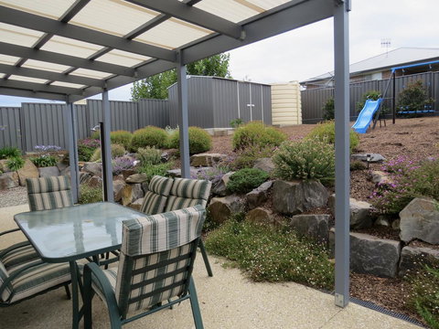 38 Wright Tce Encounter Bay - Hotels Melbourne 7