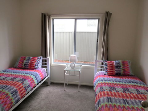 38 Wright Tce Encounter Bay - Hotels Melbourne 10