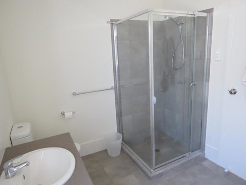 38 Wright Tce Encounter Bay - Hotels Melbourne 15