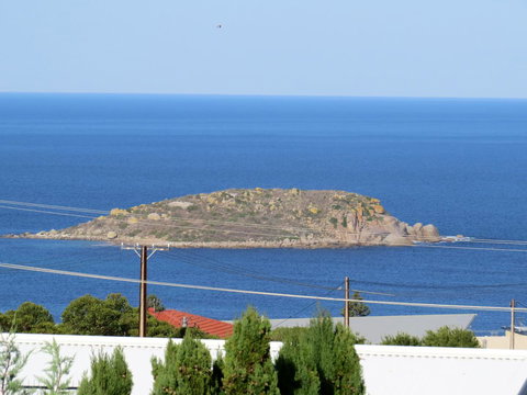 38 Wright Tce Encounter Bay - Hotels Melbourne 2