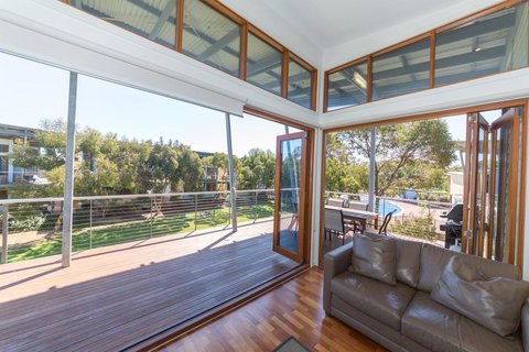 South Shores Villa 52 - Hotels Melbourne 6