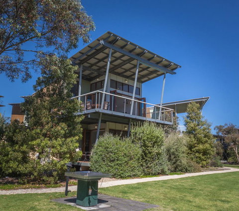 South Shores Villa 52 - Hotels Melbourne 8