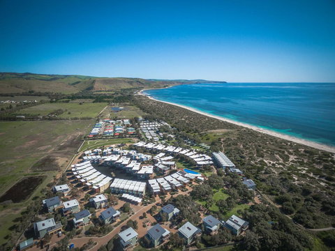 South Shores Villa 52 - Hotels Melbourne 14