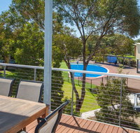 South Shores Villa 52 - South Shores Normanville - Hotels Melbourne