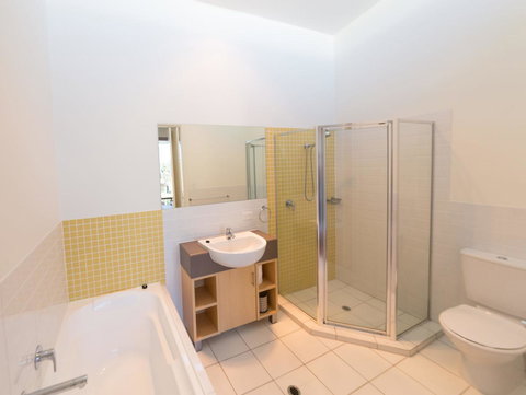 South Shores Villa 52 - Hotels Melbourne 10