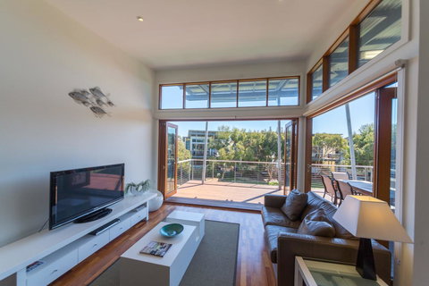 South Shores Villa 52 - Hotels Melbourne 5