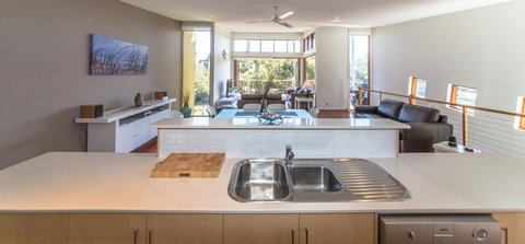 South Shores Villa 52 - Hotels Melbourne 12