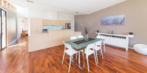 South Shores Villa 52 - Hotels Melbourne 19