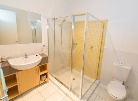 South Shores Villa 52 - Hotels Melbourne 16