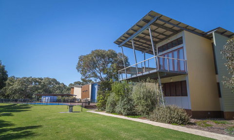 South Shores Villa 52 - Hotels Melbourne 20