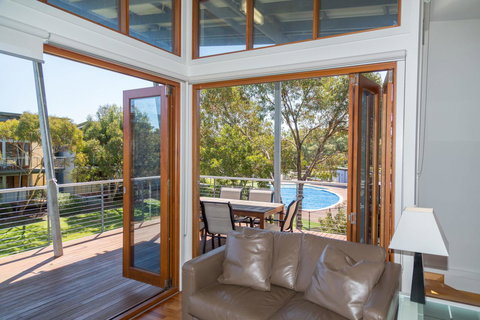 South Shores Villa 52 - Hotels Melbourne 4