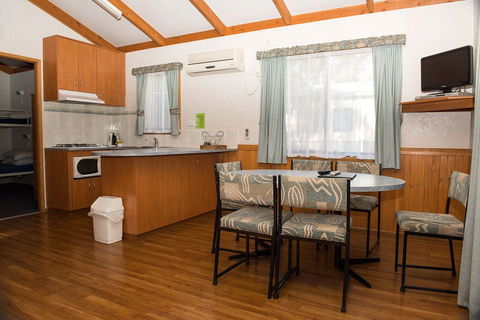 Kalganyi Holiday Park - Hotels Melbourne 23