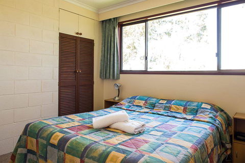 Kalganyi Holiday Park - Hotels Melbourne 14