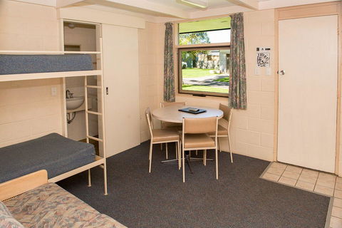 Kalganyi Holiday Park - Hotels Melbourne 30