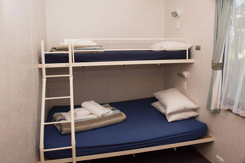 Kalganyi Holiday Park - Hotels Melbourne 21