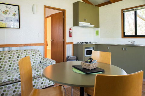 Kalganyi Holiday Park - Hotels Melbourne 11